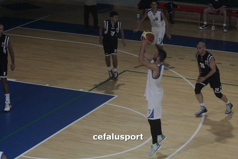 180311 Gela 159_tn.jpg